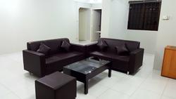 Blk 122 Sengkang East Way (Sengkang), HDB 5 Rooms #156067762
